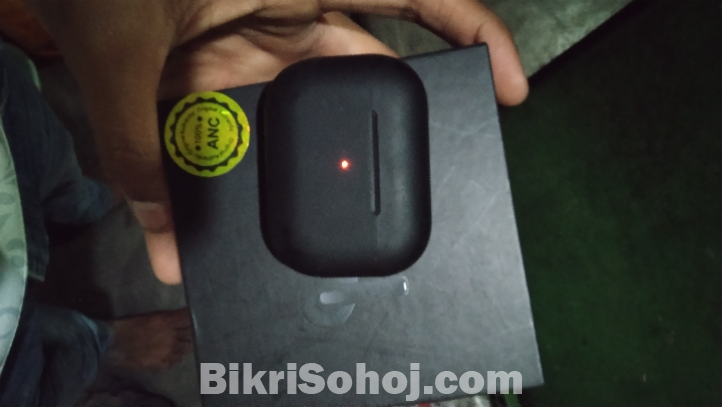 Airpod pro 2nd generation original Dubai copy